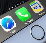 Image result for iPhone 7 Hold Button
