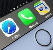 Image result for iPhone SE 2022 Home Button