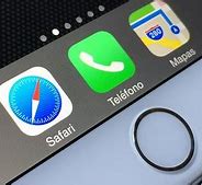 Image result for iPhone Xr without Home Button