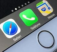 Image result for iPhone Top Button