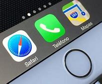 Image result for Harga Home Button iPhone 6 Plus