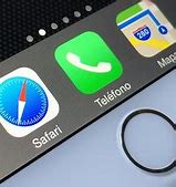 Image result for iPhone 6s Silent Button