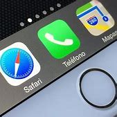 Image result for iPhone 6 Plus Home Button