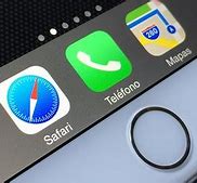 Image result for Hold Button iPhone 6s