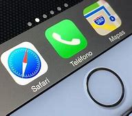 Image result for iPhone 6 Power Button Jamed