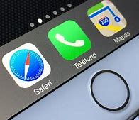Image result for How to Fix iPhone 6s Home Button