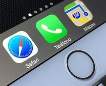 Image result for iPhone SE 2022 Home Button