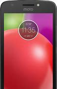 Image result for Motorola Cell Phones Moto E