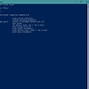 Image result for What Is Telnet