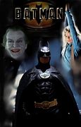 Image result for 89 Batman Wallet