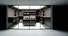 cabina armadio costo cabina armadio come scegliere la casa in ordine cabina armadio costo cabina armadio come scegliere la casa in ordine