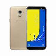 Image result for Galaxy J6 3GB
