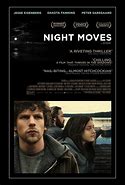 Image result for Moves in 2013