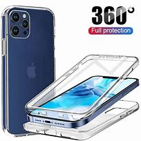 Image result for iPhone 12 Pro Max 360 Case