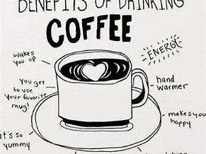 Image result for Amazing Coffee Memes