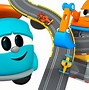 Image result for Red Car Animation
