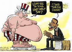 Image result for Funny Editorial Cartoons