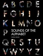 Image result for Book Alphabet Behance