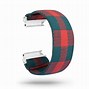 Image result for Fitbit Versa 2 Watch Bands