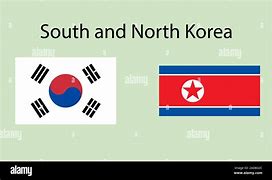 Image result for Korea Flag Logo