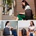 Image result for Xiaomi Backpack