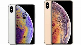 Image result for iPhone XS Right Dide