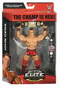 Image result for John Cena Wrestling Debut