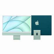 Image result for iMac M1 512GB