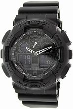 Image result for G-Shock Watches Military Series