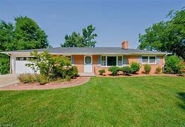 Image result for 1960s Luxury House