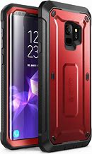 Image result for Samsung Galaxy S9 Protective Case