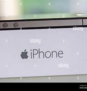 Image result for Apple Phone Box Open