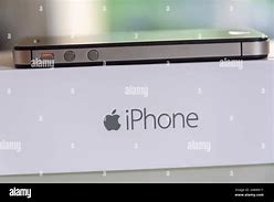 Image result for iPhone Box Side