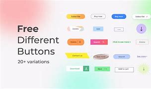Image result for Button Figma
