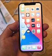 Image result for iPhone 8 Touch Screen Not Working