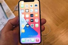 Image result for Recent Bottom On iPhone