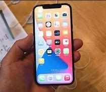 Image result for Section of iPhone Screen Not Working