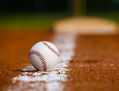 Image result for Baseball Field Background with Bat and Ball