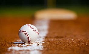 Image result for Baseball Background Templates