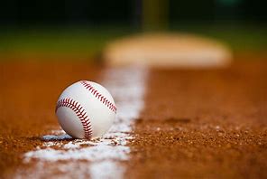 Image result for Baseball Bats and Balls Wallpaper