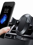 Image result for Cell Phone Car Cradle