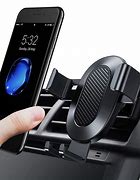 Image result for Mobile Phone Car Cradle