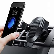 Image result for iPhone Car Cradle
