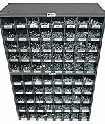 Image result for 316 Stainless Steel Screw Assortment