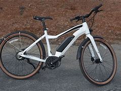 Image result for Belt Drive Electric Bike