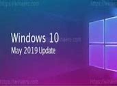 Image result for My Files Windows 10