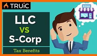 Image result for C Corp versus S Corp