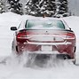 Image result for 2023 Dodge Charger GT AWD
