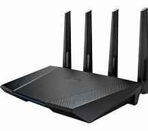 Image result for Asus Rt-Ac87u