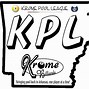 Image result for KPL Cricket Logo